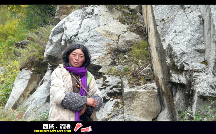 p1100079_��Ӱ_1.jpg