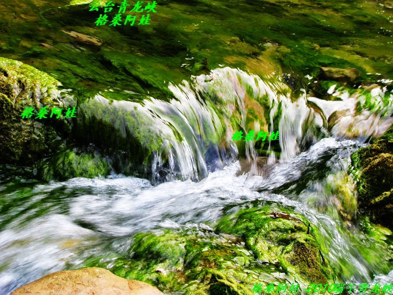 ������̫��֮��2 551.jpg