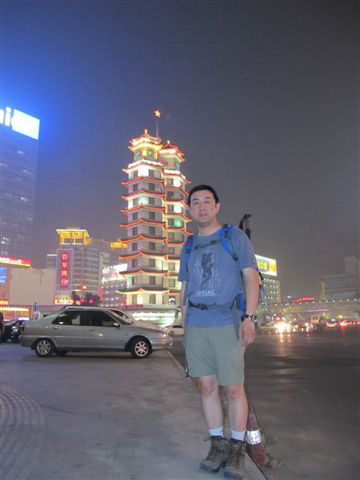 ˧��--���ְȰ�.jpg