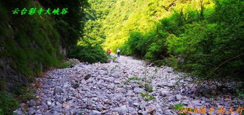20107521485368996���̲.jpg