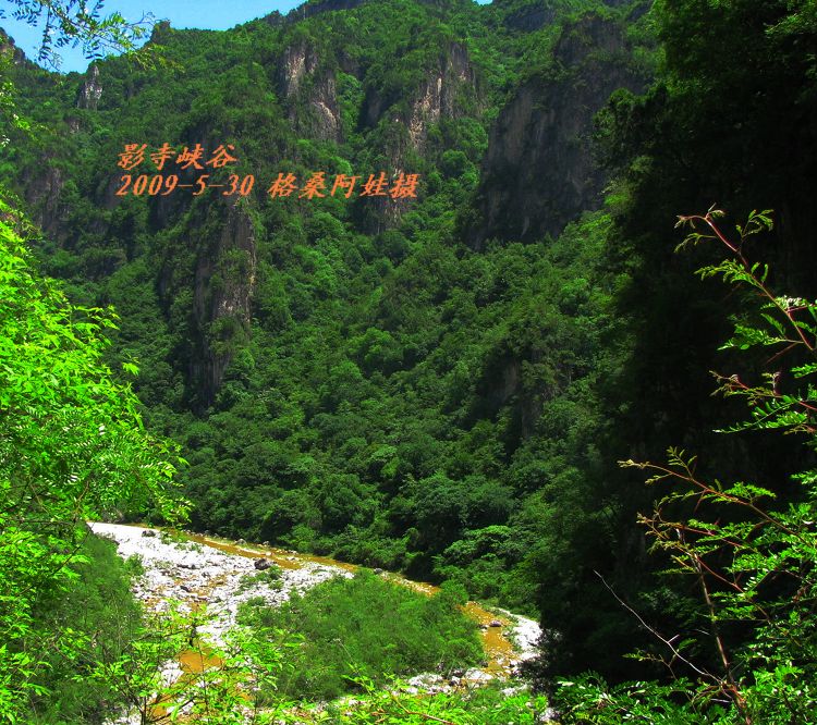 20096114281С��1.jpg