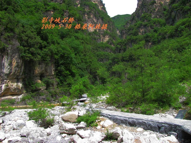 200961144655-С��2.jpg