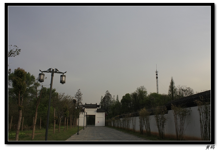 �ŵ���07.jpg