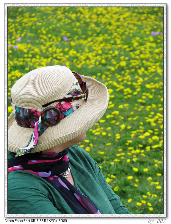 ��ת #67435.jpg