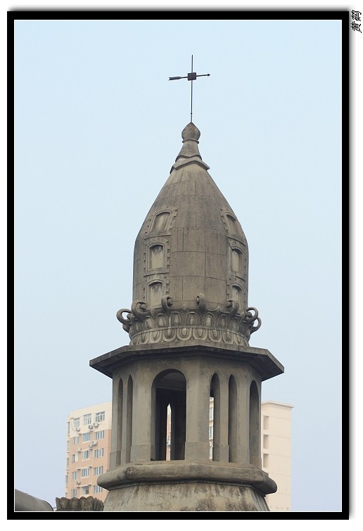 �ŵ���005.jpg
