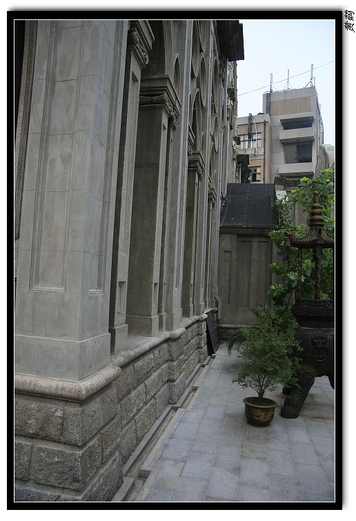 �ŵ���020.jpg