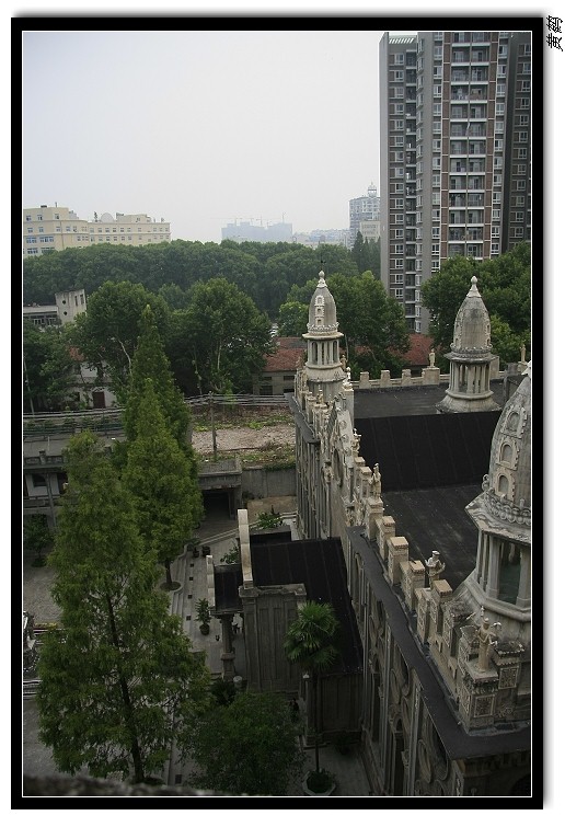 �ŵ���036.jpg
