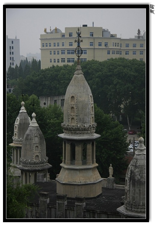 �ŵ���039.jpg