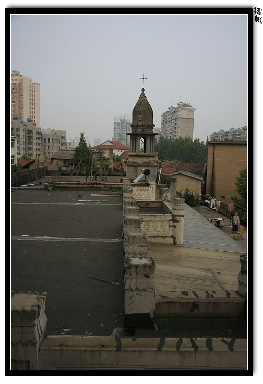 �ŵ���031.jpg