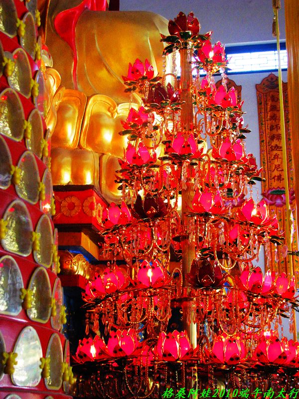 ������̫��֮��2 799.jpg