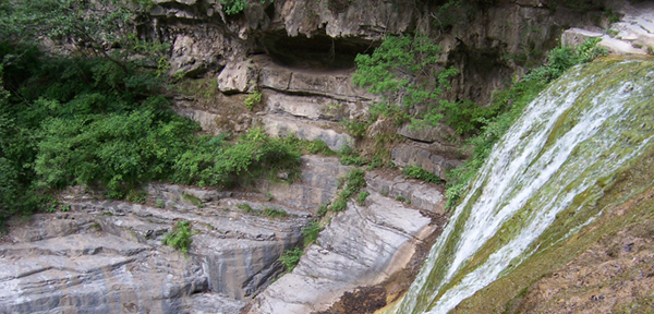 2010��̨ɽ 137.jpg