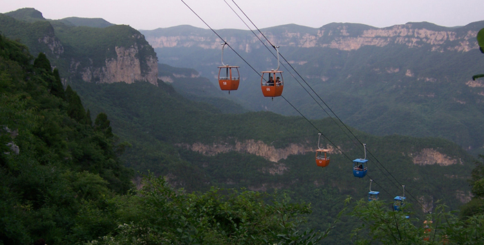 2010��̨ɽ 151.jpg
