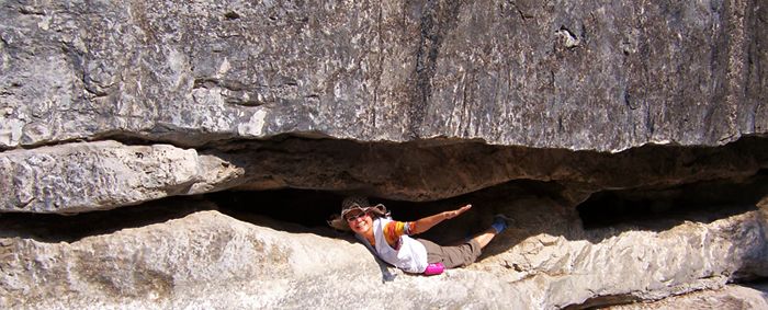 20107521551610717С����.jpg