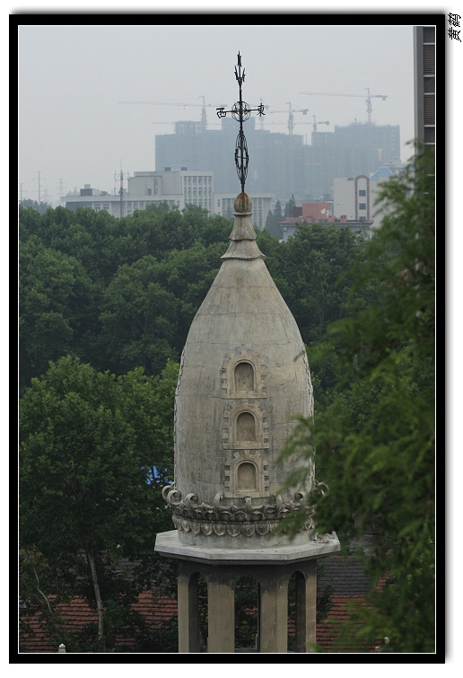 �ŵ���086.jpg
