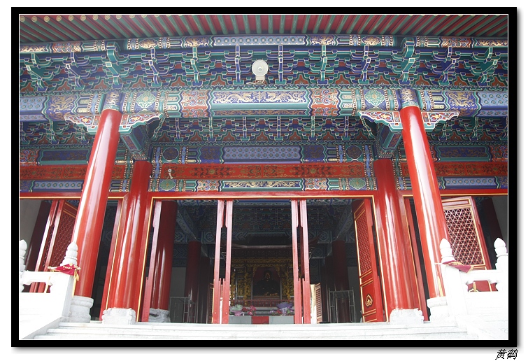 ��ͨ��20.jpg