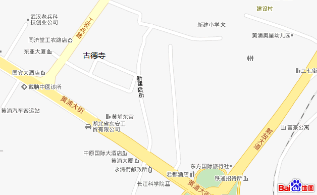 �ŵ���.png