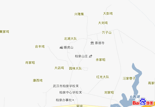 �����µ�ͼ.png