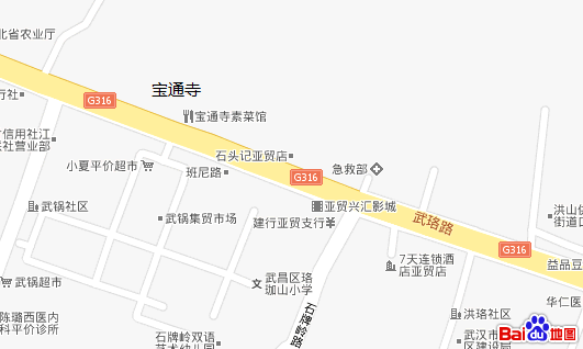 ��ͨ��5.png