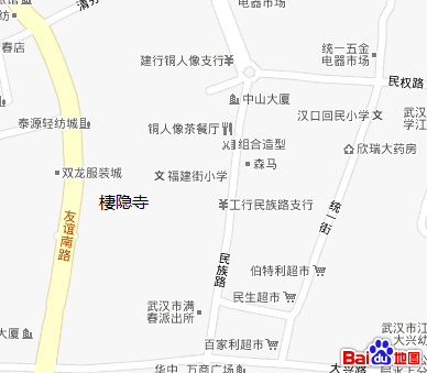 �����µ�ͼ.png