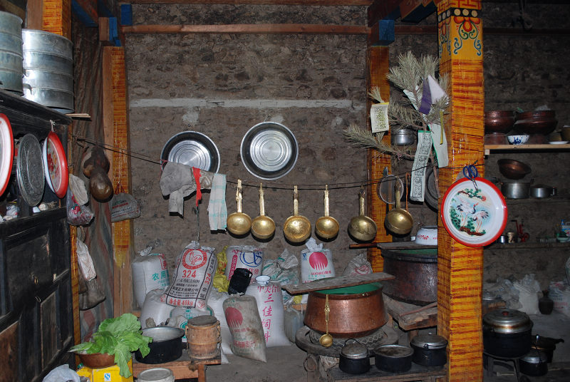 dsc_0236.jpg