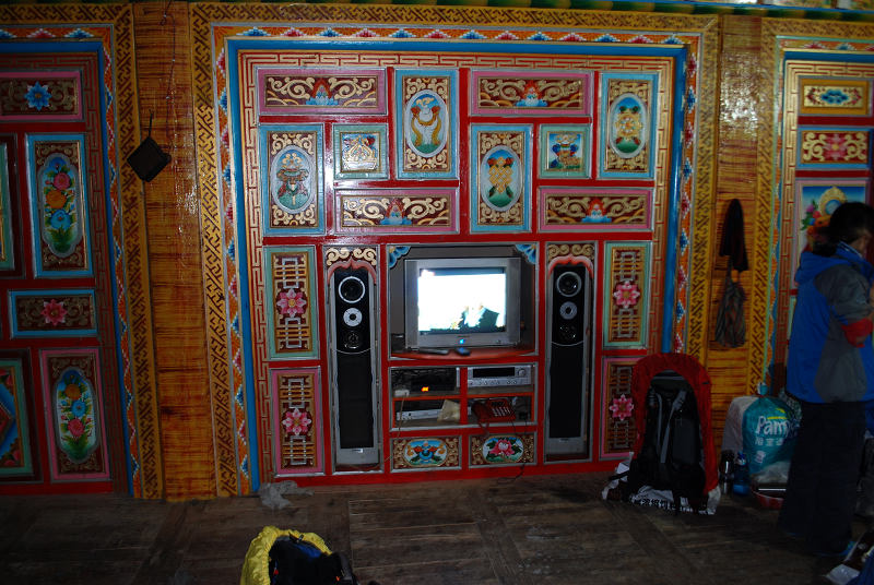 dsc_0243.jpg