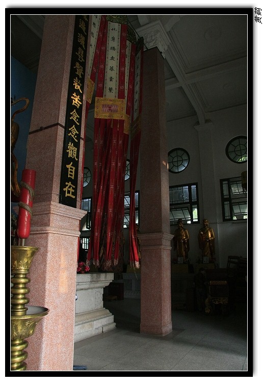 �ŵ���046.jpg