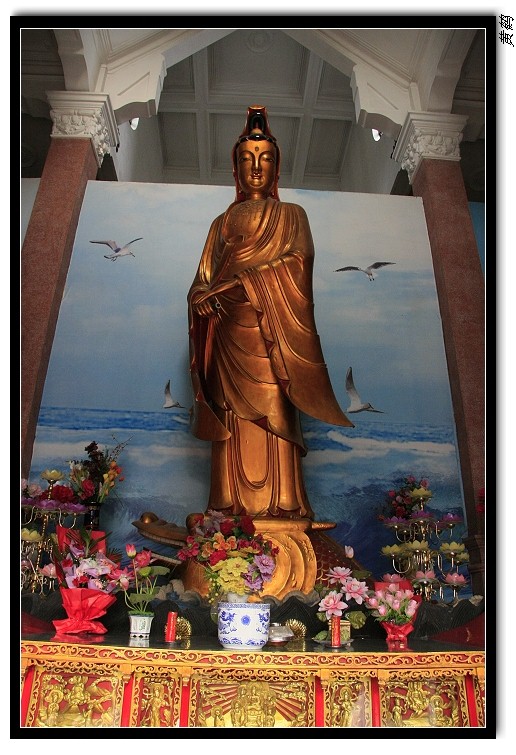 �ŵ���045.jpg