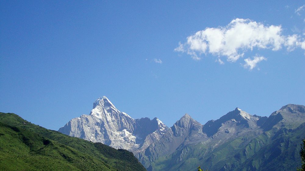 2010��������Ƭ 529.jpg