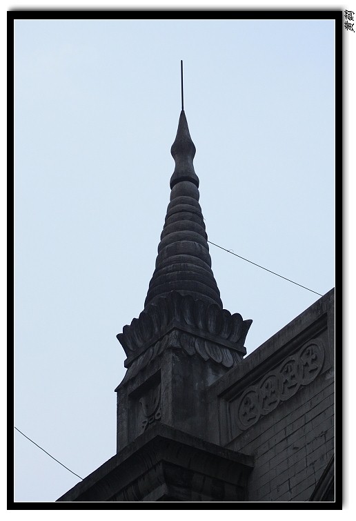 �ŵ���055.jpg