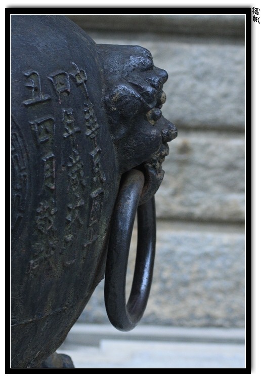 �ŵ���074.jpg