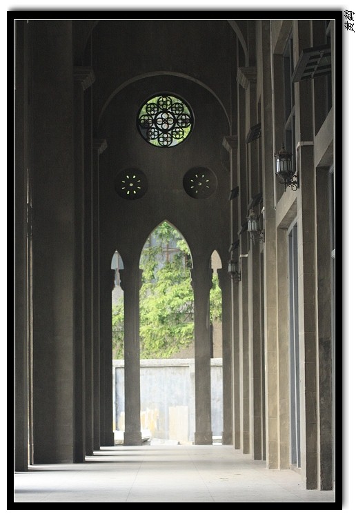 �ŵ���075.jpg