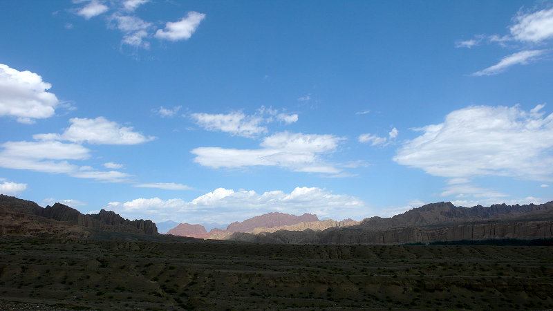 p1080441.jpg