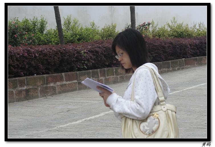 ��Ԫ��080.jpg