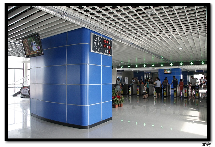 ���--ʻ�����ٳ������人054.jpg