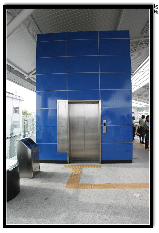 ���--ʻ�����ٳ������人058.jpg
