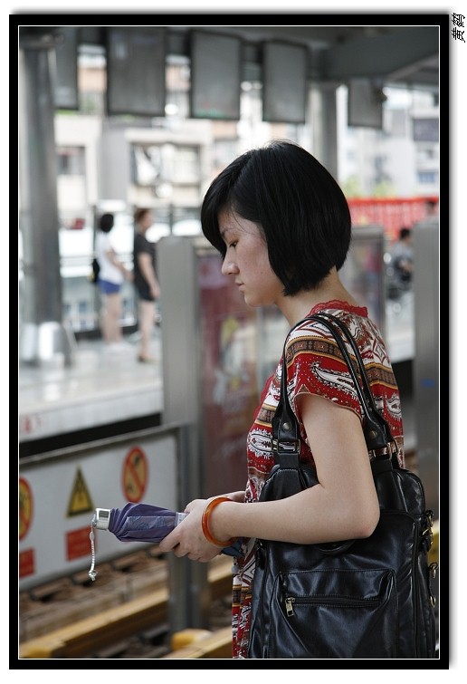 ���--ʻ�����ٳ������人077.jpg