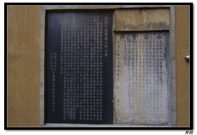 ������03.jpg