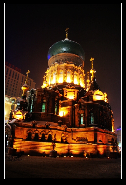 neo_img_img_8948.jpg