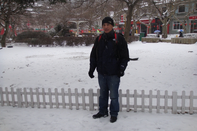 neo_img_dsc09034.jpg
