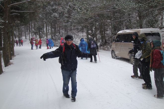 neo_img_dsc09048.jpg