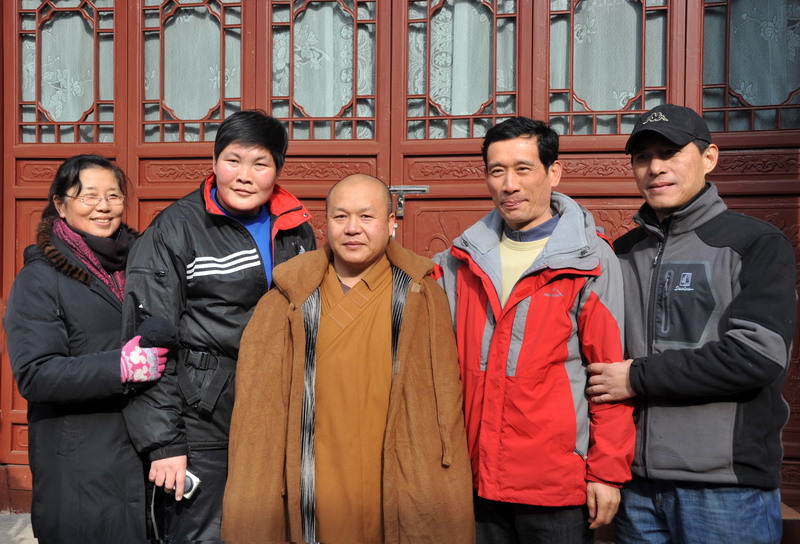 dsc_1952-1_��С��С.jpg