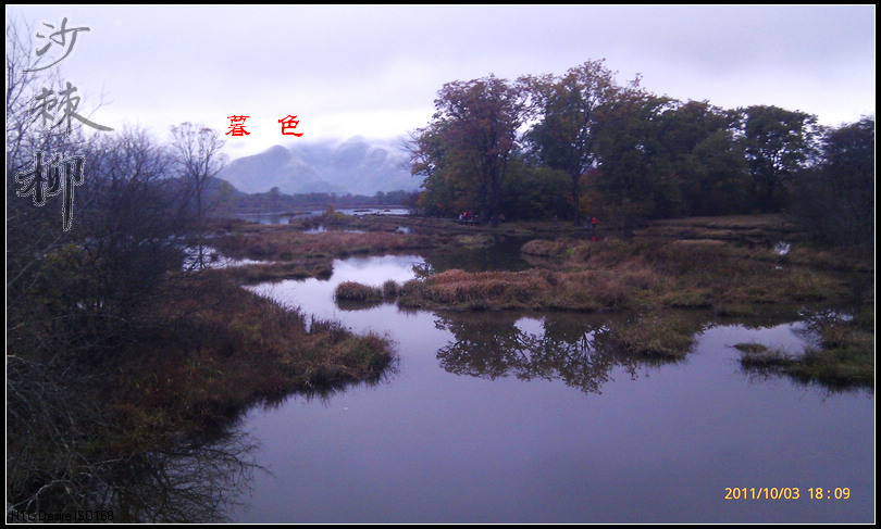 imag0682.jpg