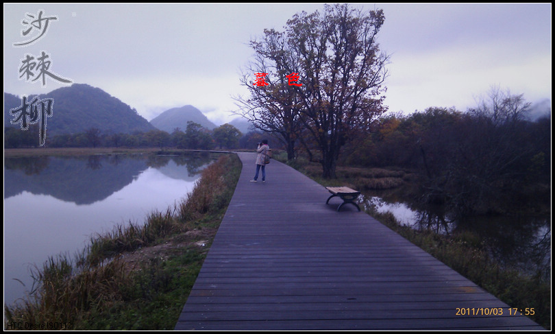 imag0642.jpg