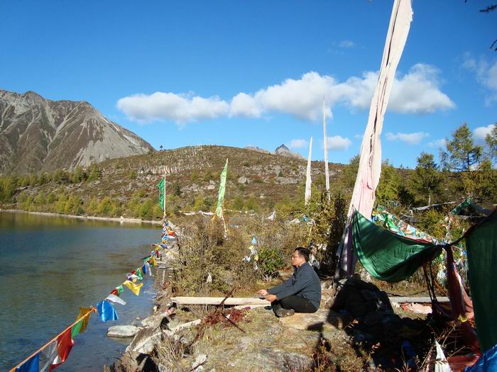 dsc08845.jpg