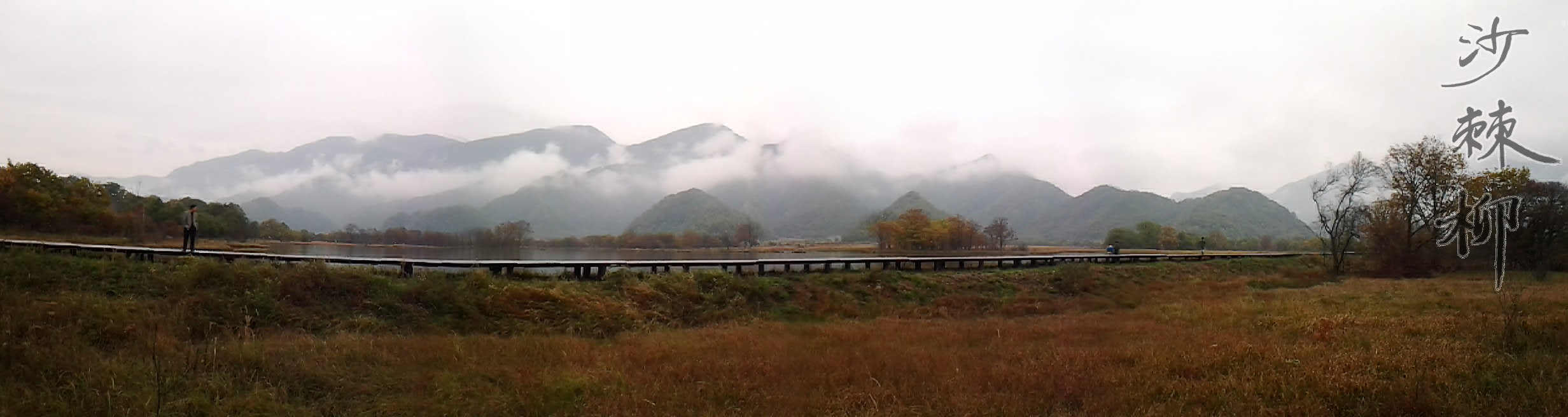 20111004_093538.jpg