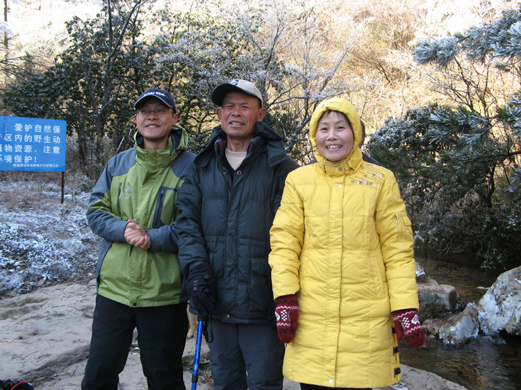 �պ��ŵ���Խ 059_����.jpg
