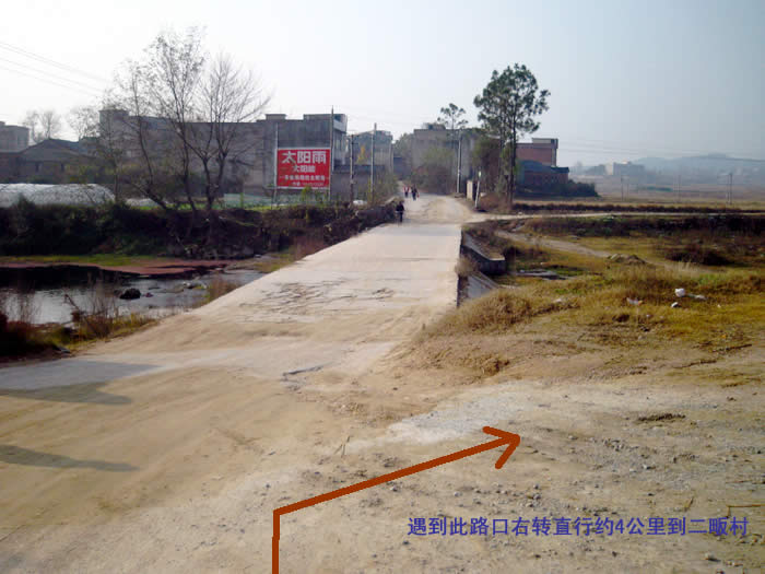img1.jpg