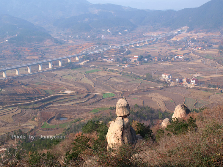 pc030136.jpg