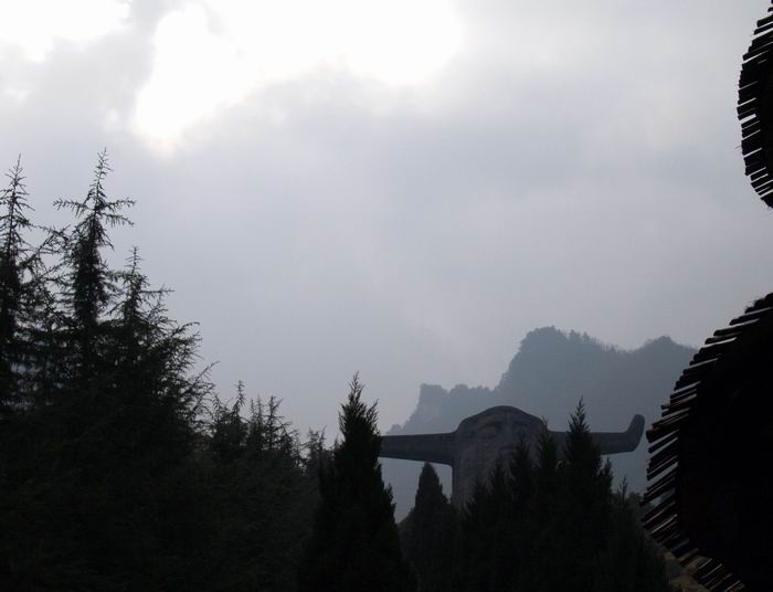 ������С p2076227.jpg