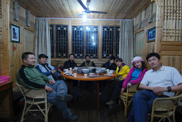 dsc_0048.jpg